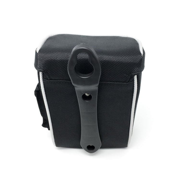 Cart Tek Range Finder Bag