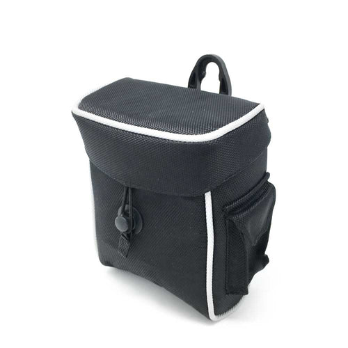 Cart Tek Range Finder Bag