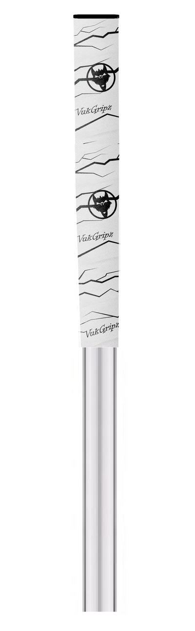 VukGripz - Pulse Golf Overgrip Tape
