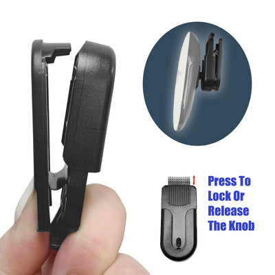 Axglo E-Cart Remote Control