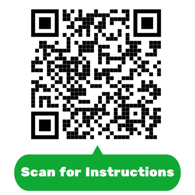 The Compression Ball: Golf Swing Training Aid