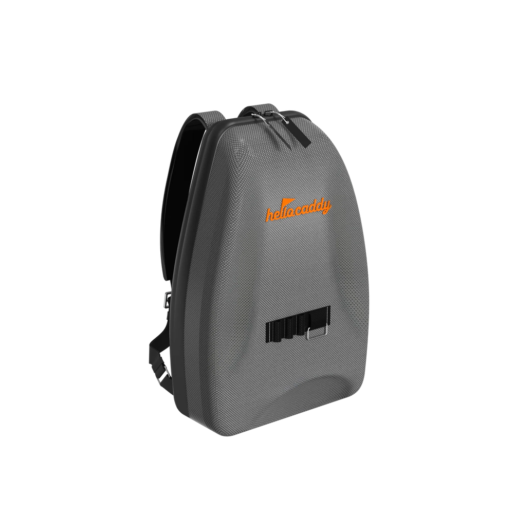 HelloCaddy ME Cooler Bag