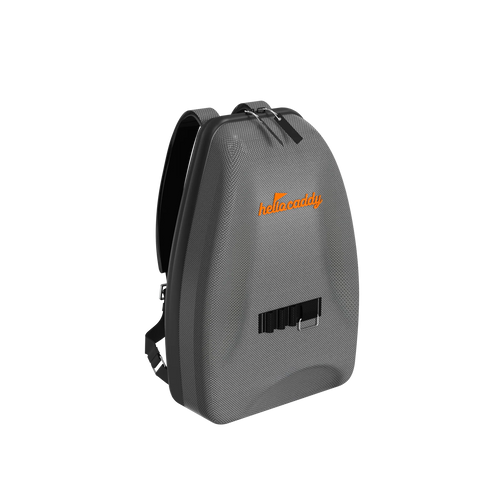 HelloCaddy ME Cooler Bag