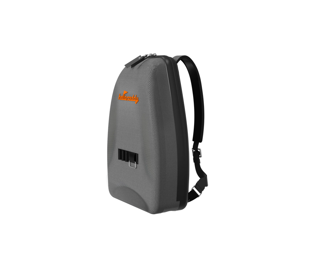 HelloCaddy ME Cooler Bag