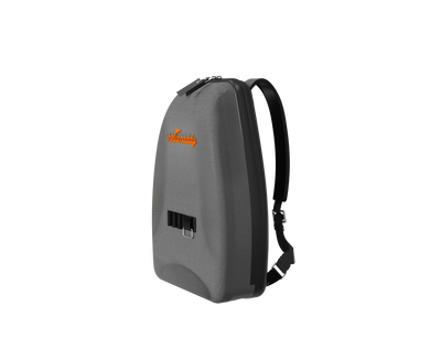 HelloCaddy ME Cooler Bag