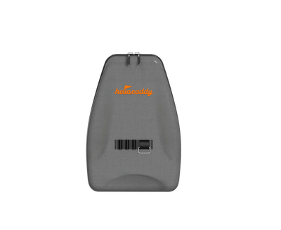 HelloCaddy ME Cooler Bag