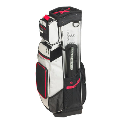 Grit Golf Tower Cart Bag