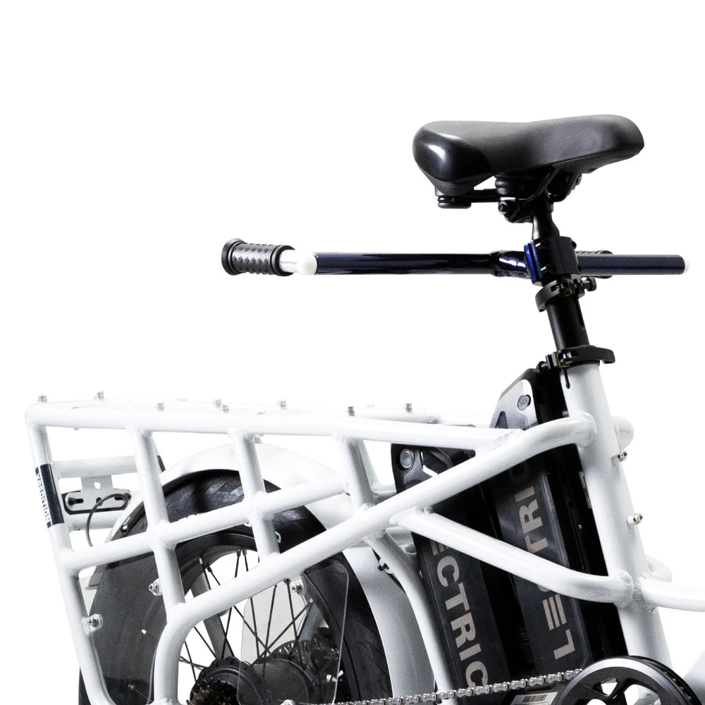 Lectric eBikes Barrow Bar