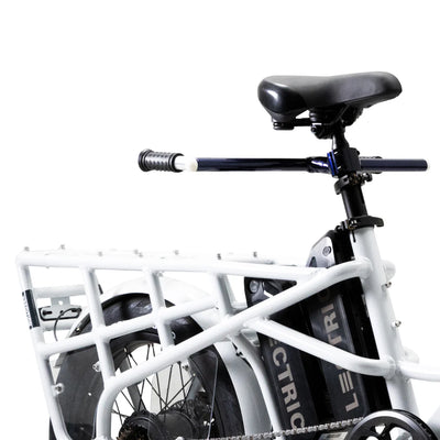 Lectric eBikes Barrow Bar