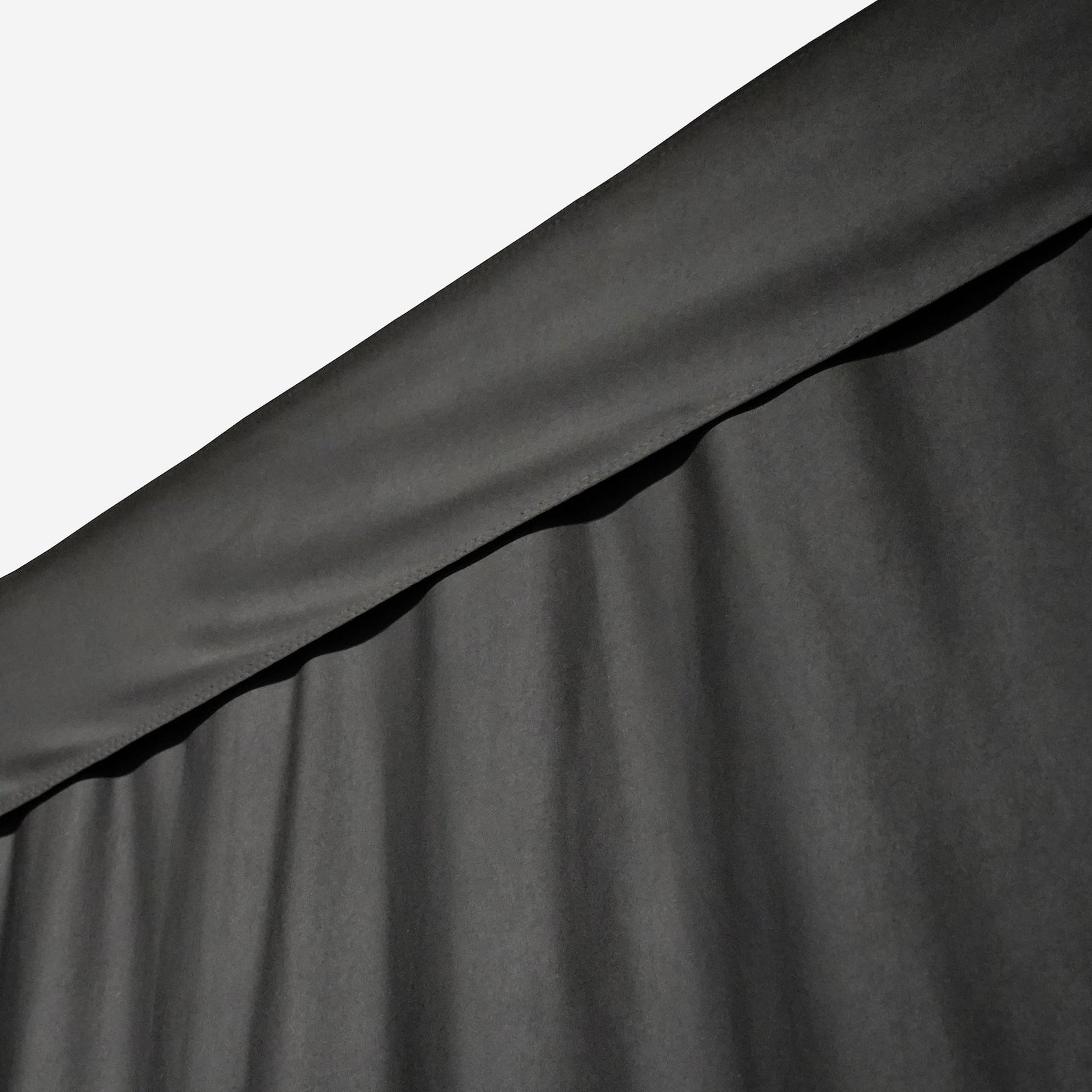 Carl's Place Golf Room Curtain - Thumbnail 4