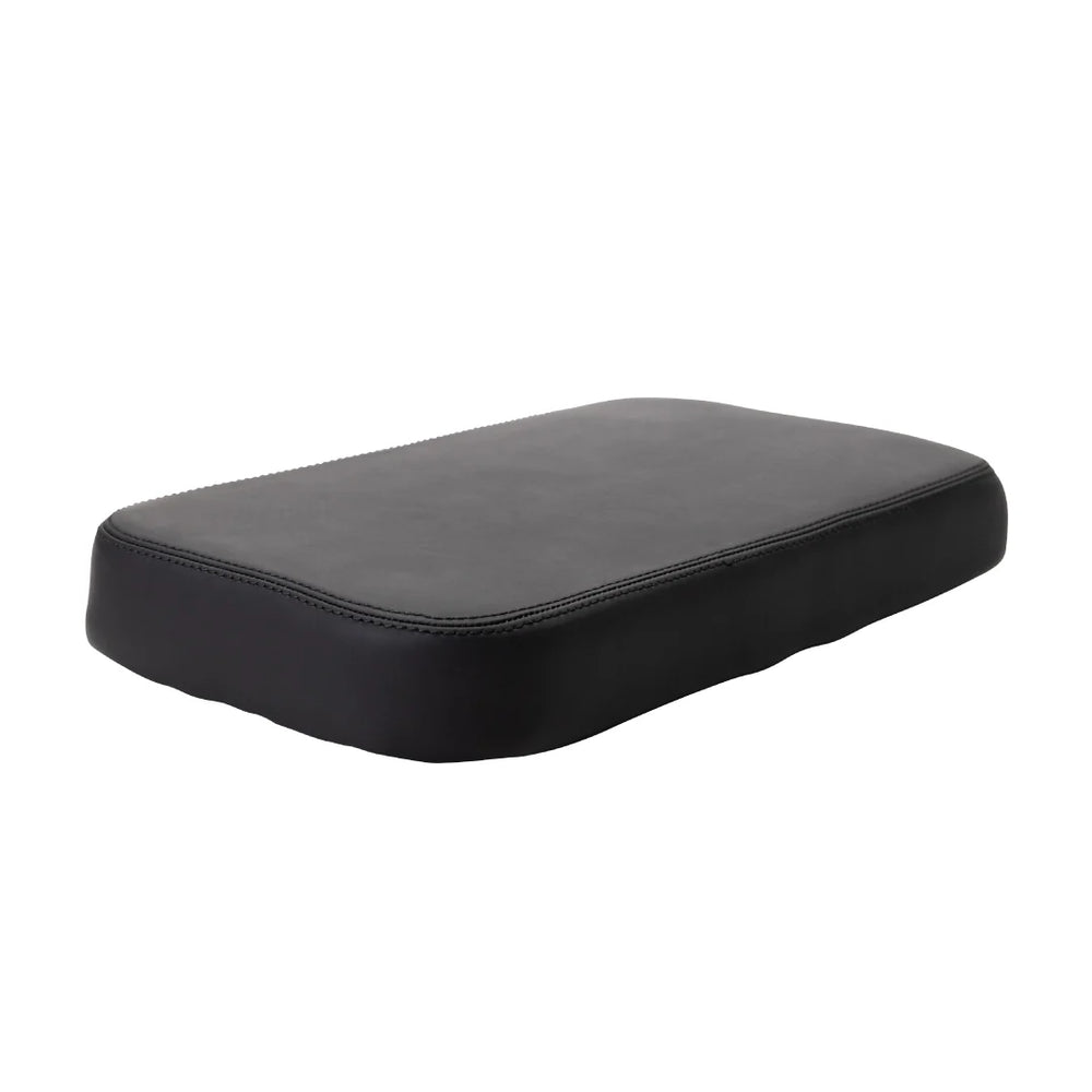 Lectric eBikes Cushions (2)