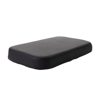 Lectric eBikes Cushions (2)