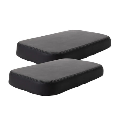 Lectric eBikes Cushions (2)