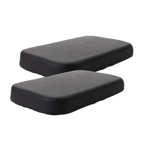 Lectric eBikes Cushions (2)
