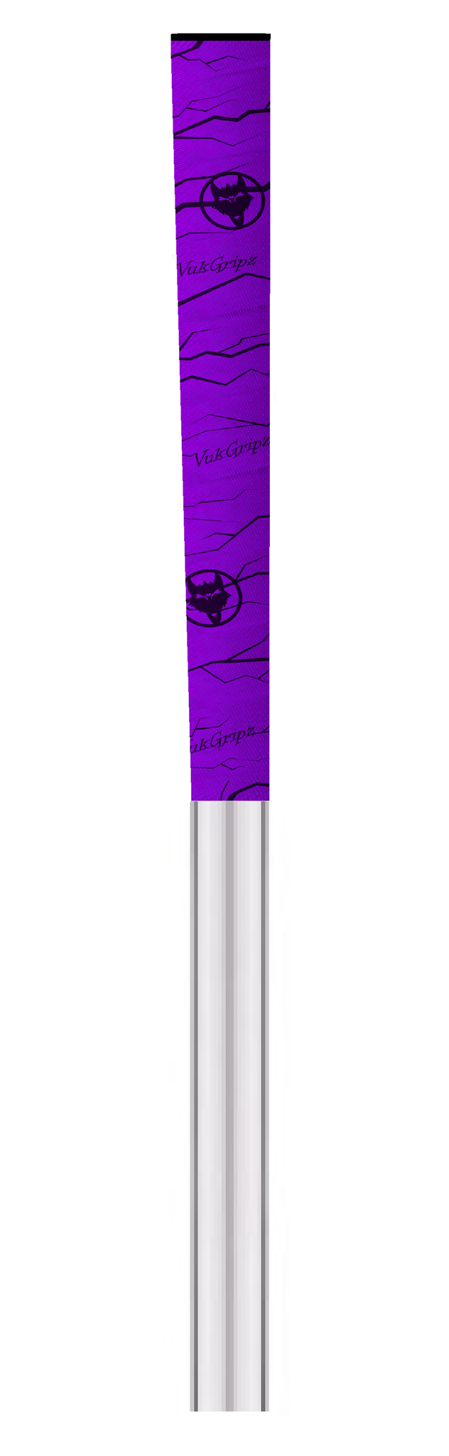 VukGripz - Pulse Golf Overgrip Tape