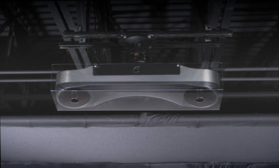 Carl's Place ProTee VX Protective Case