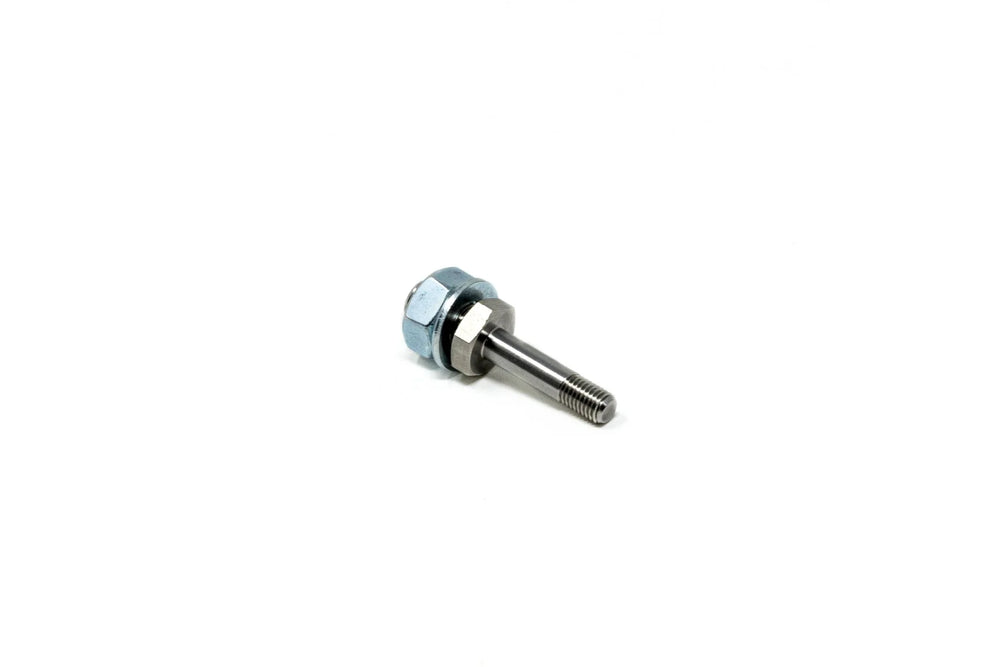 Bakcou - Dual Wheel Trailer Hitches