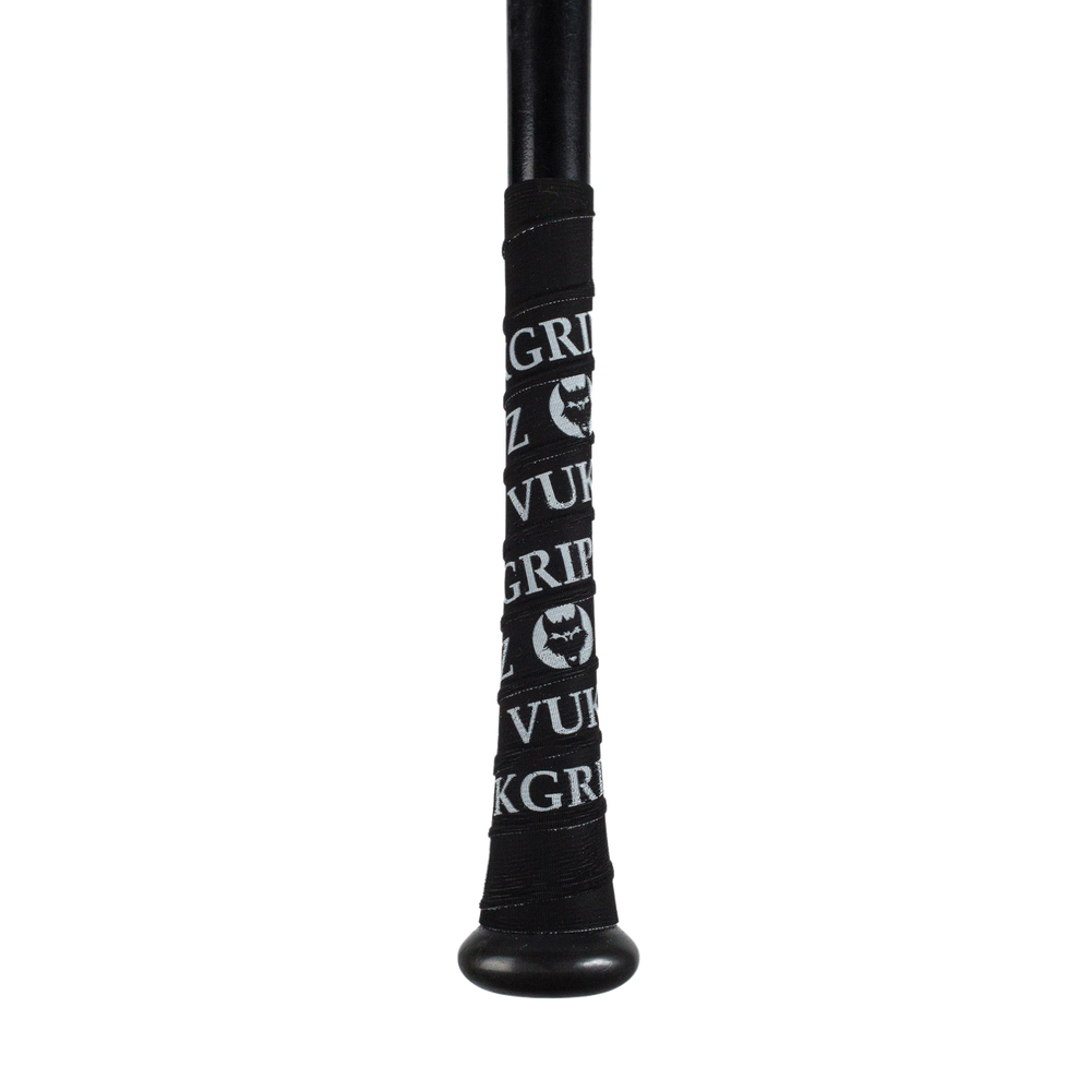 VukGripz - Legacy Bat Grip Tape