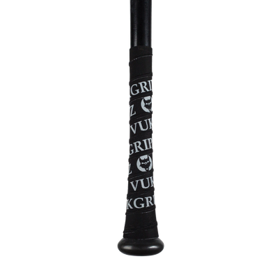 VukGripz - Legacy Bat Grip Tape