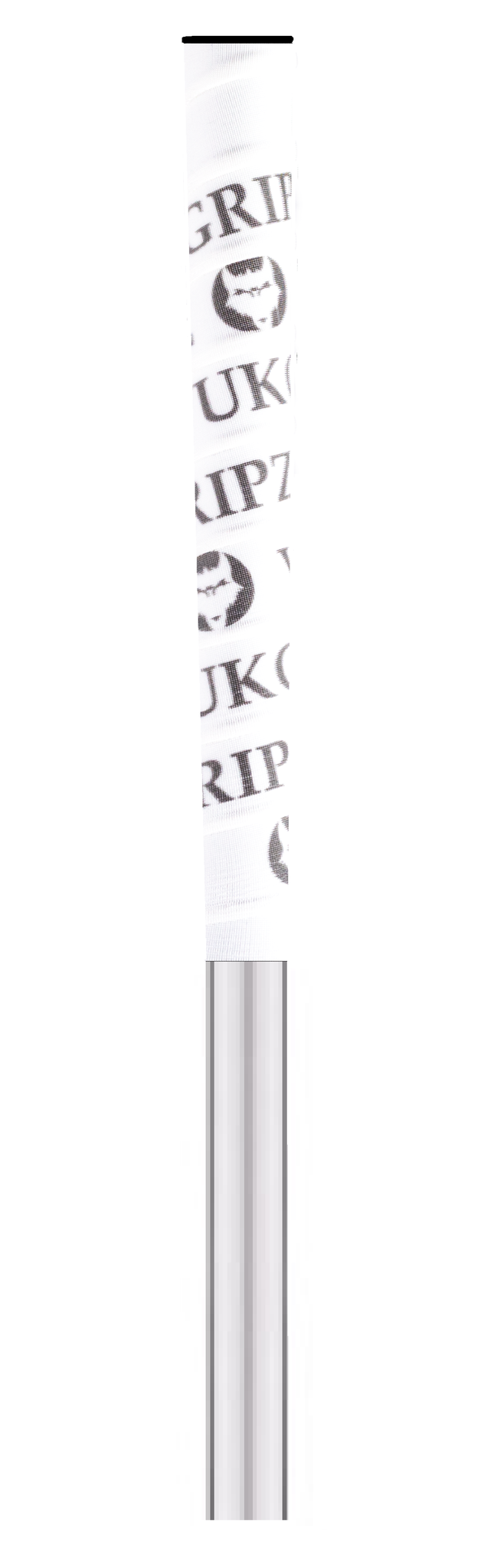 VukGripz - Legacy Golf Overgrip Tape