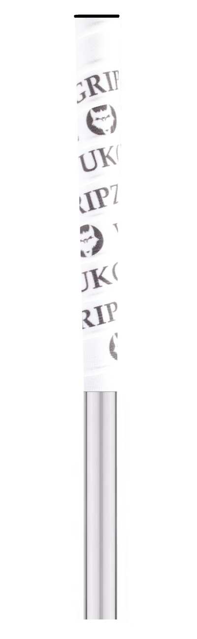 VukGripz - Legacy Golf Overgrip Tape