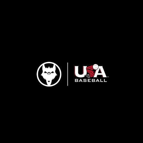VukGripz - USA Baseball Bat Grip Tape Collection