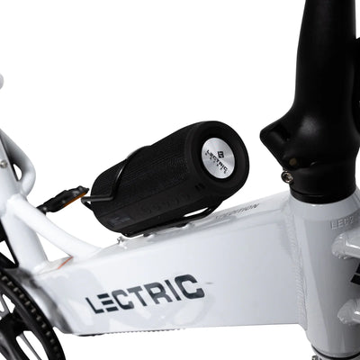 Lectric Wireless eBike Speaker