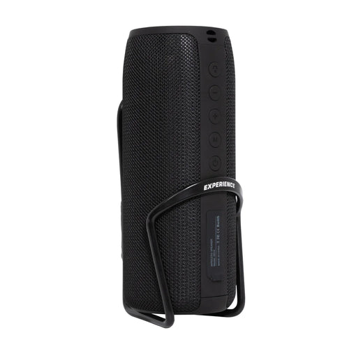 Lectric Wireless eBike Speaker