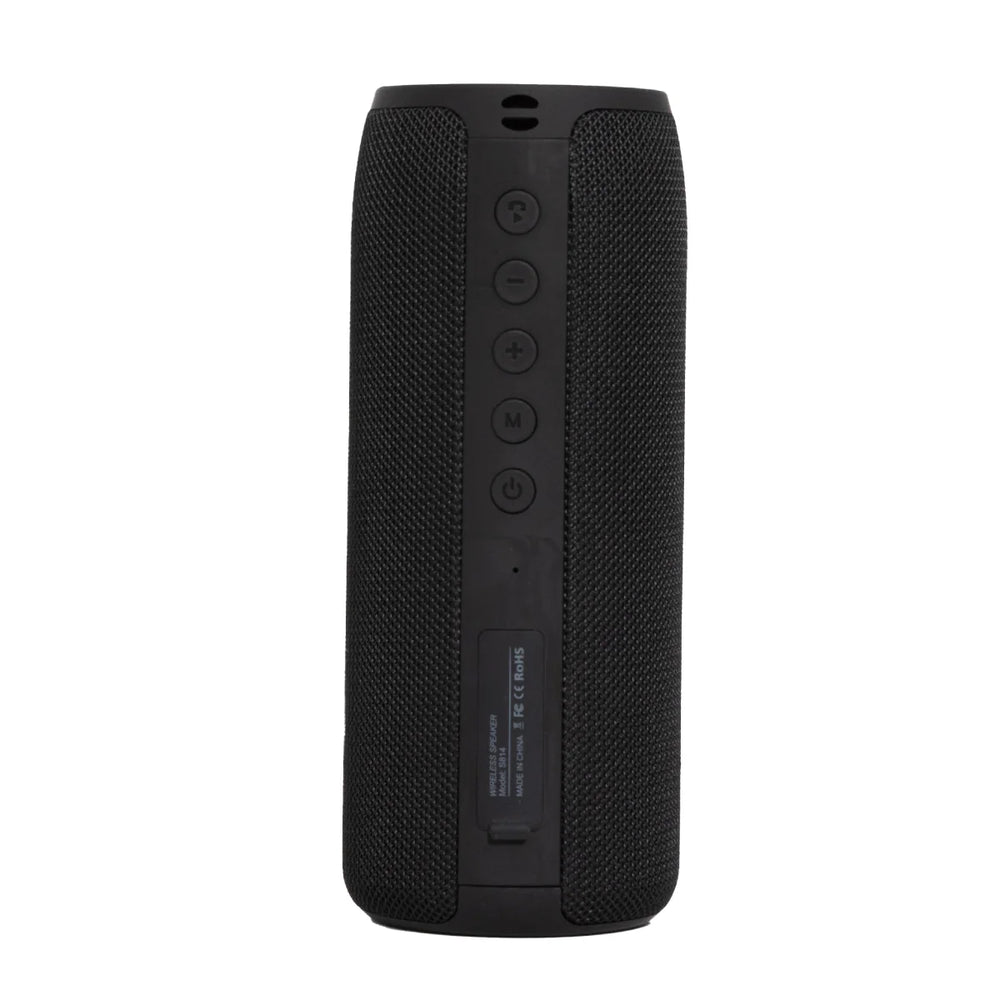 Lectric Wireless eBike Speaker