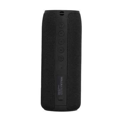 Lectric Wireless eBike Speaker