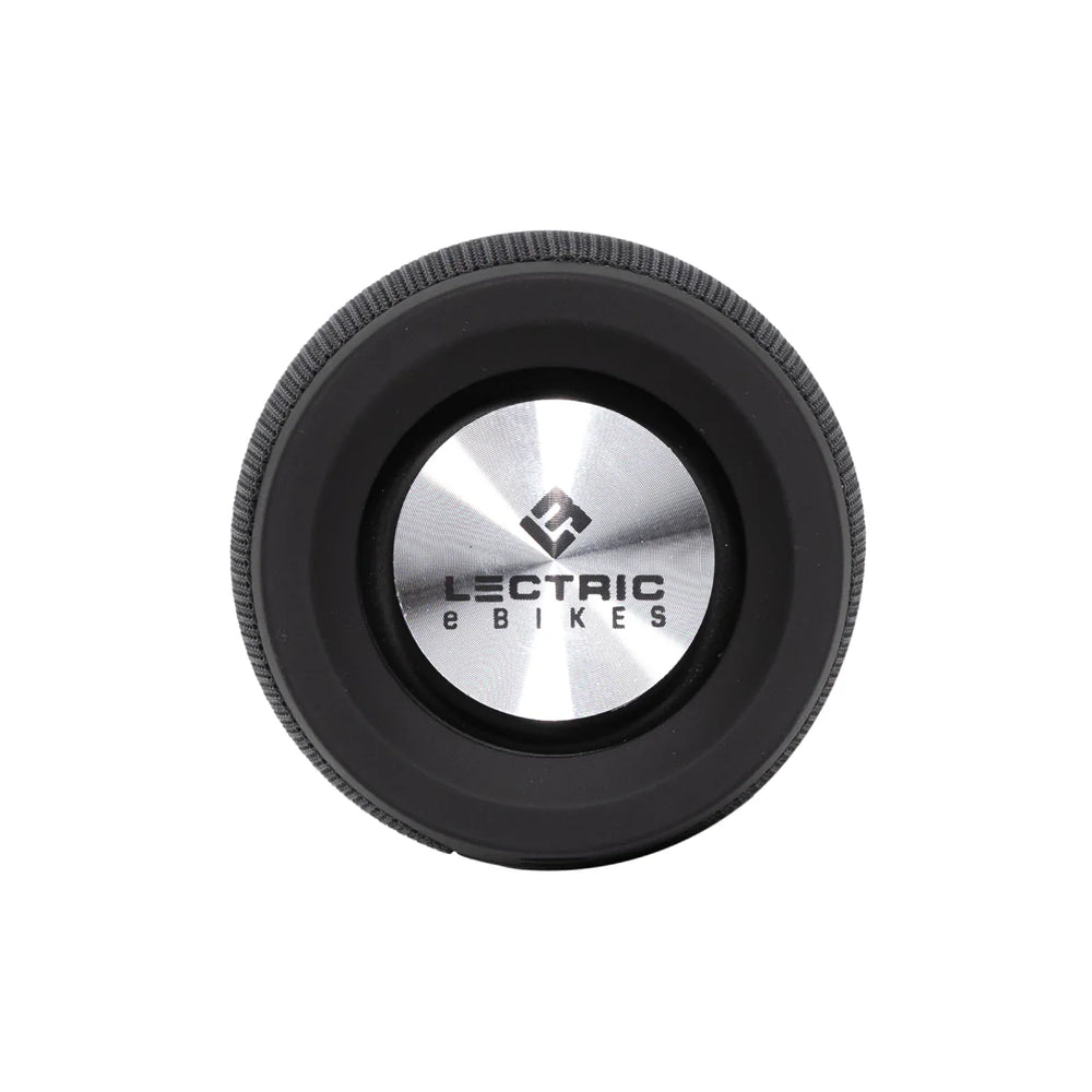 Lectric Wireless eBike Speaker