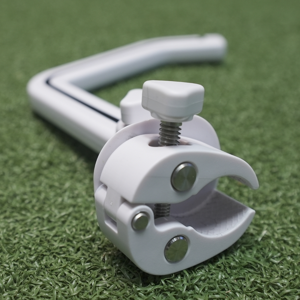 Tour Striker Educator