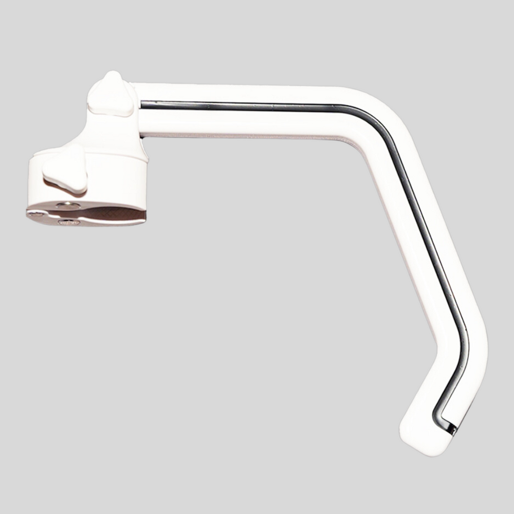 Tour Striker Educator