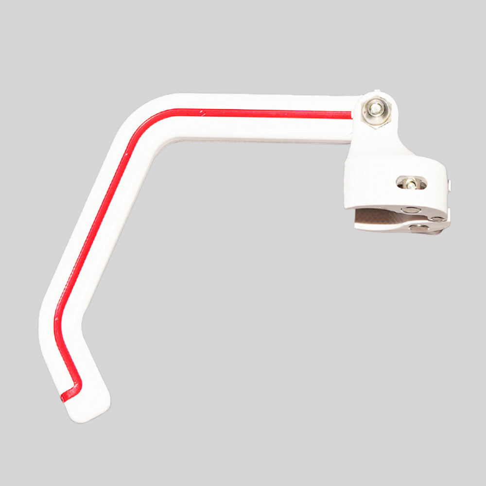 Tour Striker Educator