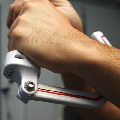 Tour Striker Educator