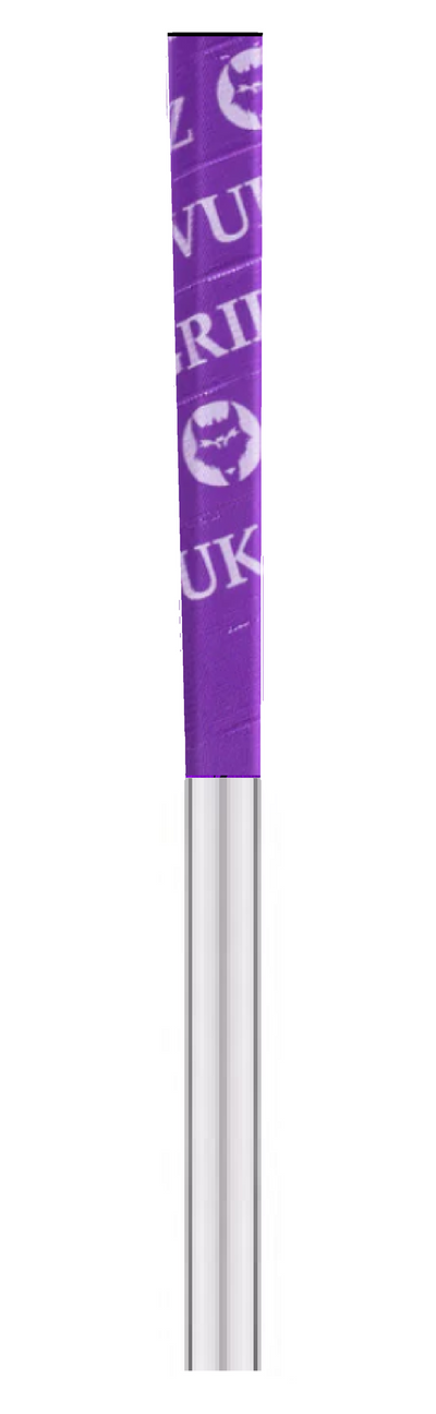 VukGripz - Legacy Golf Overgrip Tape