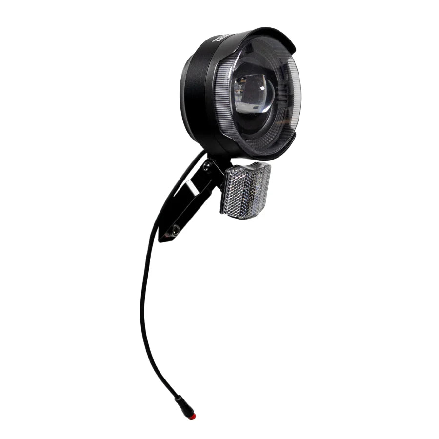 Lectric eBikes Elite Headlight