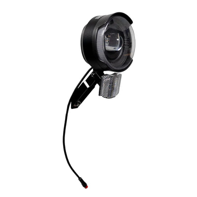 Lectric eBikes Elite Headlight