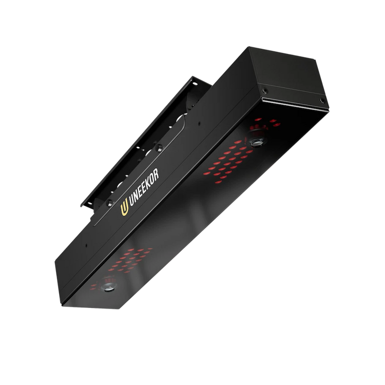 Uneekor EYE XR AI Studio