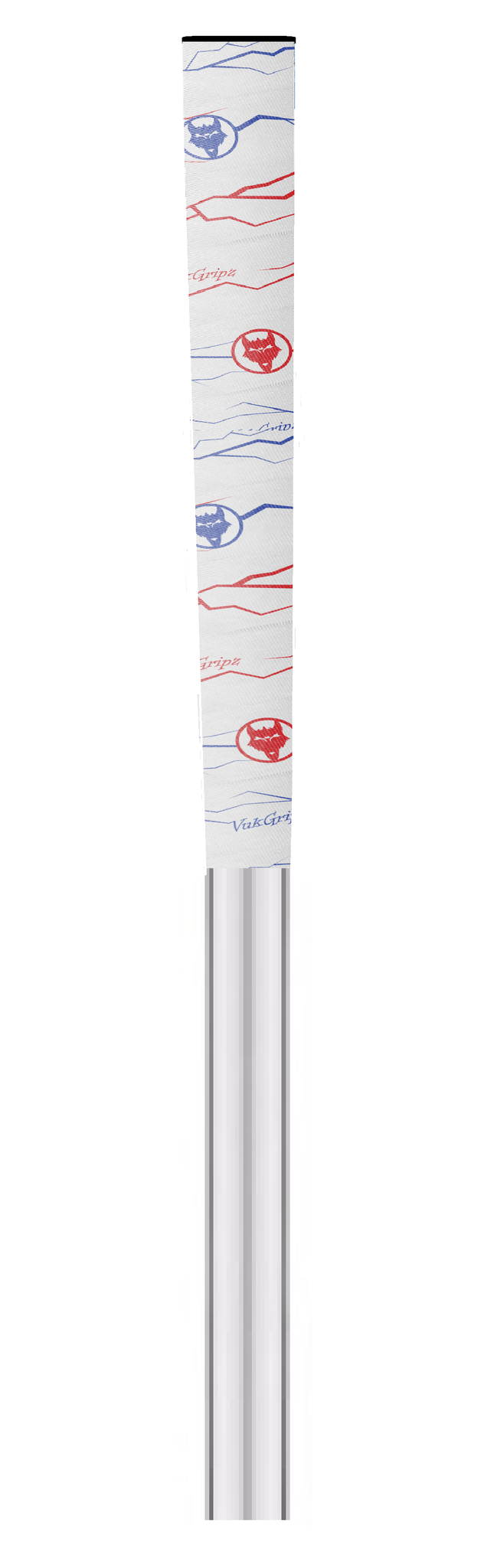 VukGripz - Pulse Golf Overgrip Tape