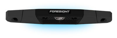 Foresight Falcon Launch Monitor