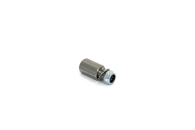 Bakcou - Dual Wheel Trailer Hitches