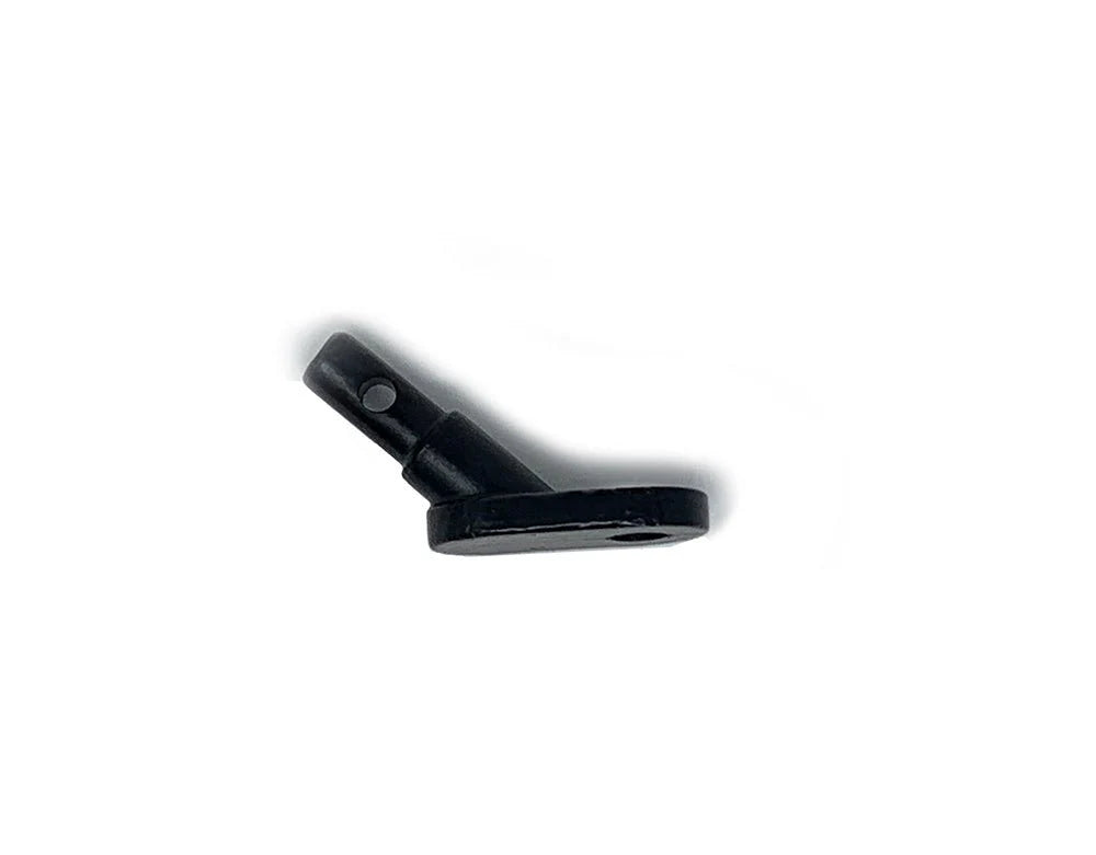 Bakcou - Dual Wheel Trailer Hitches