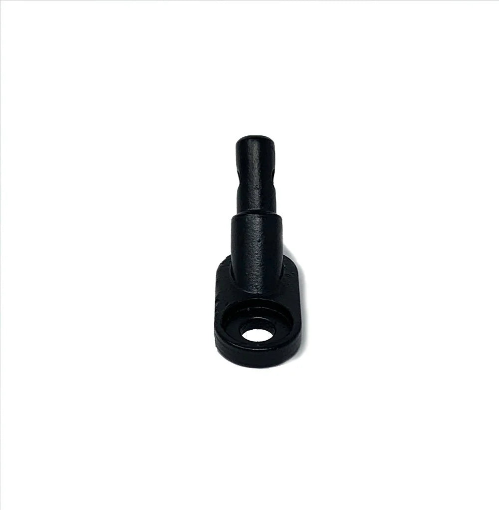 Bakcou - Dual Wheel Trailer Hitches