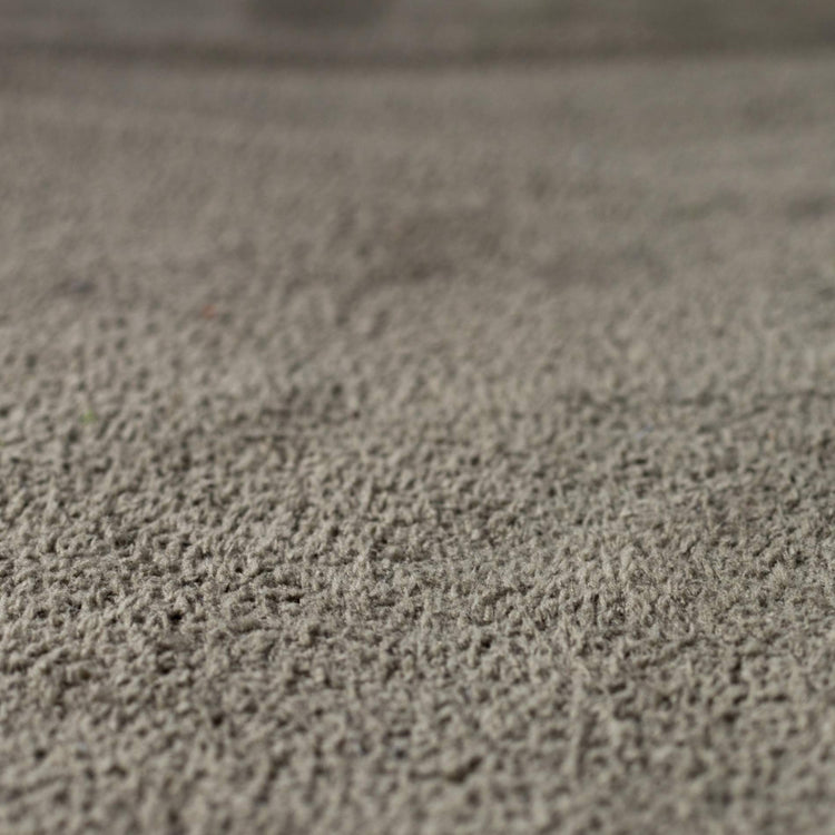 RBM Outdoors Carpet for Coody Bestona AirTent - Forest Green
