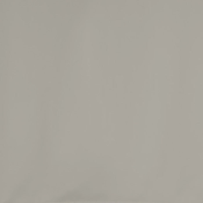 Carl's Place DIY Golf Simulator Enclosure Kit with High-Contrast Gray Impact Screen