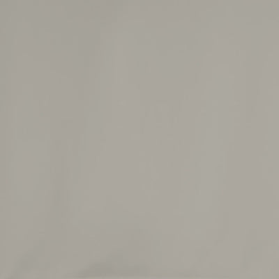 Carl's Place DIY Golf Simulator Enclosure Kit with High-Contrast Gray Impact Screen