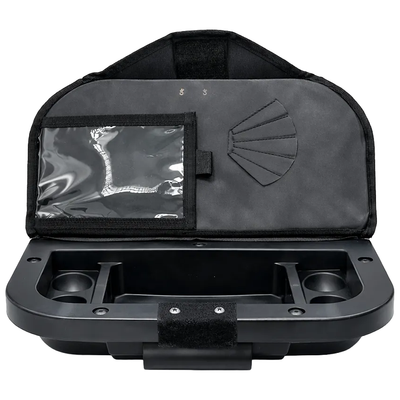 Green Eagle Neos & Aria Seat