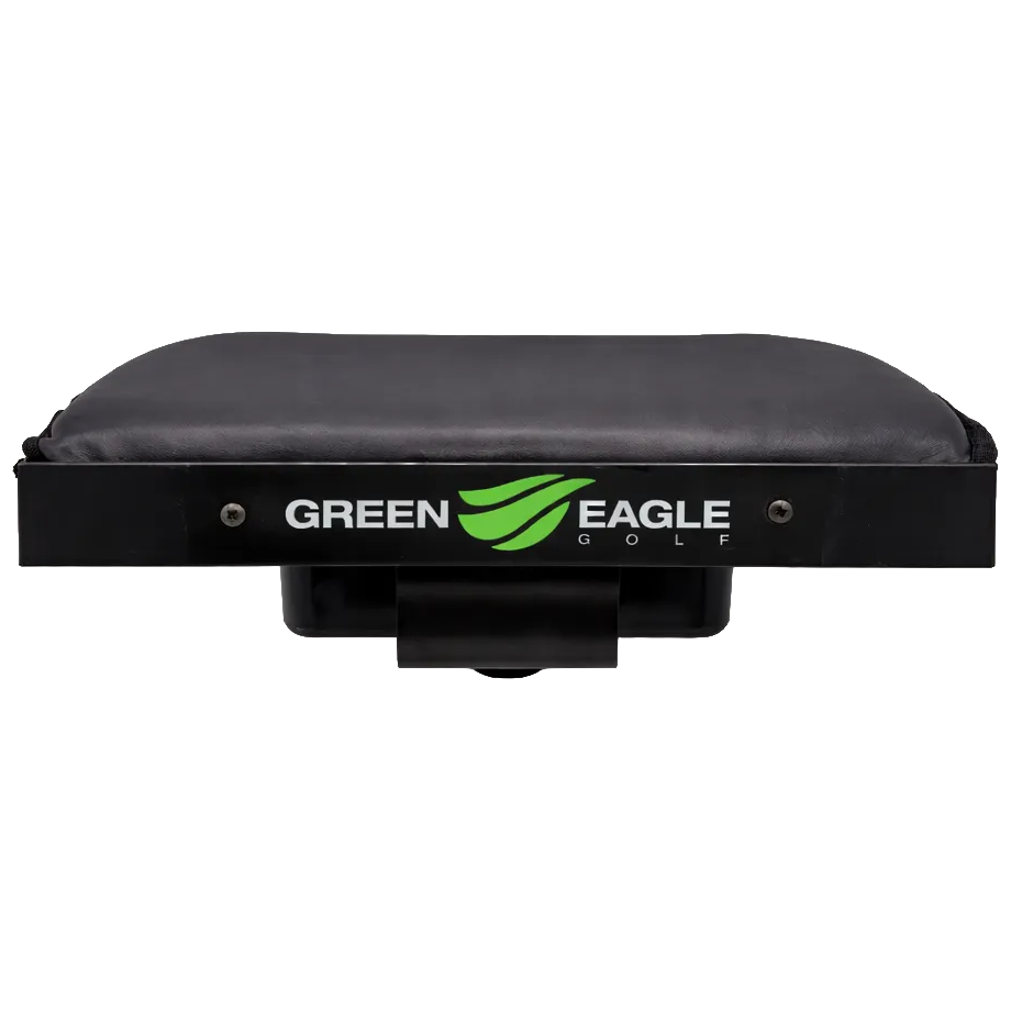Green Eagle Neos & Aria Seat