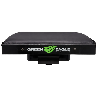 Green Eagle Neos & Aria Seat